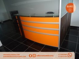 recepcionesmueblesparaoficina